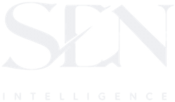 SEN Intelligence